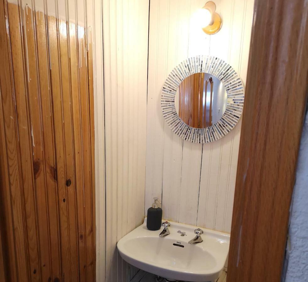 Apartamento Atocha 68 Lägenhet Madrid Exteriör bild